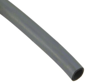 LW}(Kijima) z[X ϖ 2w a 10.0mm/1m O[ 105-067