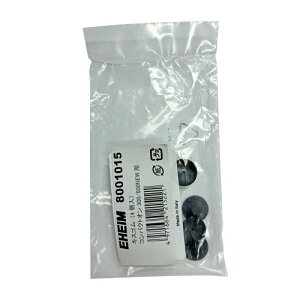 G[nC LXS(4)RpNgI300/600NEWp