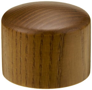 }cZ 肷蕔 BAUHAUS 35ؐGhLbv BD-19MB MuE