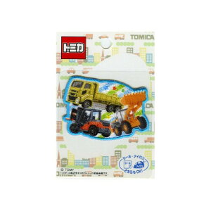 pCIjA g~J by _vJ[ zC[[_ L&FWFlI V[&ACڒ c47mm×65mm TOM650-TOM 02