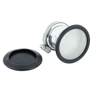 LW}(Kijima) oCNp[c GA[t@l ėp a46mm A~Vo[dグ 102-4258