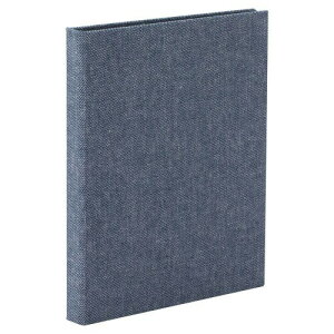 cotto. iRbgj䎆tHgAo KG^e1i|Pbg A-COPK-241B u[