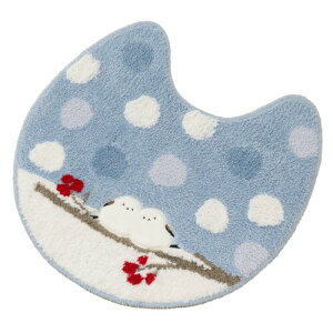 �Z���R�[(Senko) S.D.S �V�}�G�i�K����� �g�C���}�b�g ��60×60cm �u���[ �L���� �A�j�}�� 51623