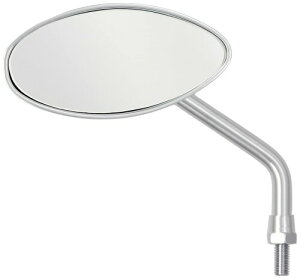 LW}(Kijima) oCNp[c ~[ X_[~j 8mm{g p ėp N[bL 203-8002