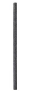 ATqy  tA^C JOINT-LOCK pirtrap i؂ ̋ڂ i ΂ߌ` 35mm×915mm DMPI-04