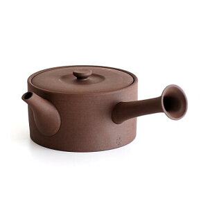 Cʏ NT tokoname ^}{ Ē TCYFW15.5 D20.5 H7.5 0747-009