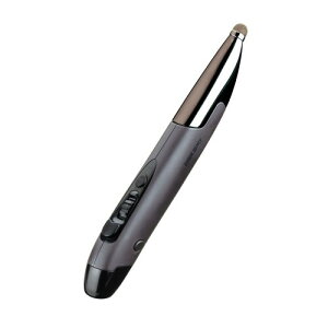 �T�����T�v���C Bluetooth�y���^�}�E�X�i�[�d���j MA-PBB317DS
