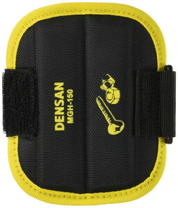 JEFCOM @}OlbgXgoh MGH-150