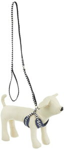 ONS XgCv\tgn[lX[h 3S lCr[zCg (LE^)