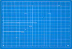 iJoV Jb^[}bg ܂肽݃JbeBO}bg A3 XJCu[ CTMO-A3SB