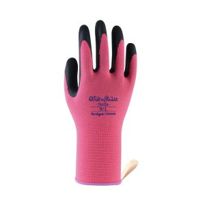 (aR[|[V) No.W336 WithGarden Stella(Xe) sN LTCY K[fjO/j[A