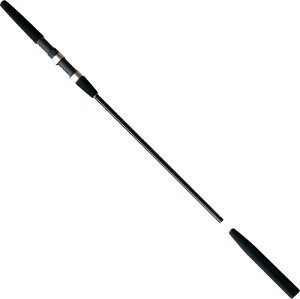 vbNX(PROX) NtgbhObvDPS(EXsjO) a13mm CRGDPS13