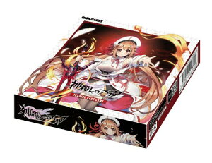TCG _ẼAATRADING CARD GAME 20pbNBOX