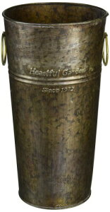 P[EC[EAC GREENHOUSE |pAeB[NuLoPc 2529-C ^ S oPcƂĂ̎gps