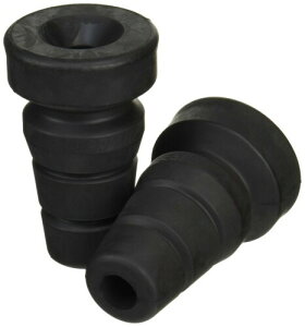 ESPELIR (GXyA) X[p[_ETXo[ A OCX_GRACE BR-1735R BR-1735R