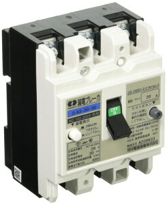 ͑dY JIS`Rdu[J3P3E20A60AF30mA ZL 63-20-30