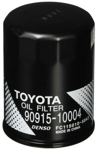 TOYOTA(g^) i IC tB^SUB-ASSY i90915-10004