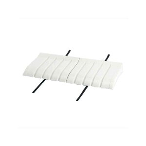 Ώ\ GARO@pJo[ Ch 375298