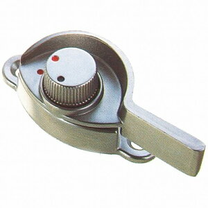 H KV[Y TbV[J[Ή ֗pNZg KC-4 Ep