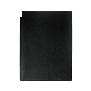 RNg Nbv{[h KOVA A4  Y-44V-BK