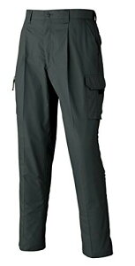 A^bNx[X J[Spc tėp 517-1 52 `R[O[ 79