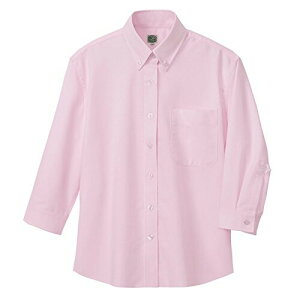 H~ AITOZ ACgX fB[XIbNX{^_EVc AZ-7875 060sN L