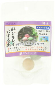 T~[Y [ICg ̋ MIXJ[ ~j