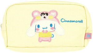 XP[^[(Skater) yP[X Vi[ Ԃ TI ZPC1-A