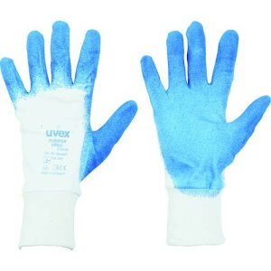 UVEX (ExbNX) r|[ ENB5001B XS 6020166 ׂ~ߔw