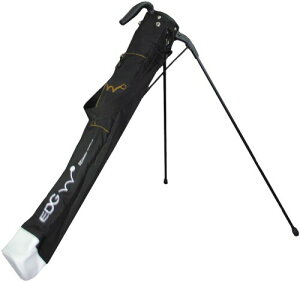 GhEBSt(Edwin Golf) St EhX^hobO ubN EDCC-3483