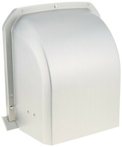 �p�i�\�j�b�N(Panasonic) �p�C�v�t�[�h/�[�`�E�A���~���E�K�����t�� FY-MFA043