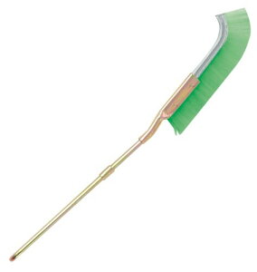 C`lANZX Strong Tool(XgOc[) ؍E `luV iC Ȃ 11778 a0.4mm