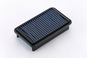 BLITZ(ubc) SUS POWER AIR FILTER LM(TXp[GAtB^[LM) ^Cv XYLp SS-728B 59600