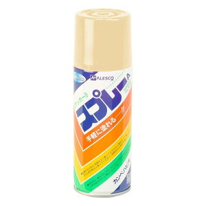 JynsI Xv[ h  ₠ bJ[n  JybJ[Xv[A N[F 300ML { 00537640112300