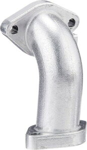 L^R(KITACO) }jz[hZbg }Oi50(AC13SԎ) PC[t@C]20Lu^[ 410-1085516