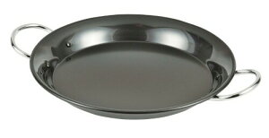 p[ NbLO S Ehp 27cm { O HB-2650ubN