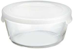 nI ϔMKX ۑe  600ml MST-60-TW