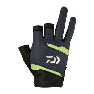 (_C) U[tBbgO[u 3{Jbg DG-1424 lCr[ L