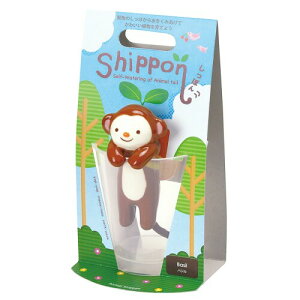 V| ʔN ƒ؉ ȒP ͔|Lbg oW  n[u ͔|Zbg (R/H) 8×6cm ۂ T GD-66003