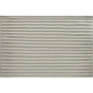 IJg[ ؂gĂ݂ oX}bg Thx[W z 炳犴 R hL 炩 ~߉H 􂦂 60×90cm