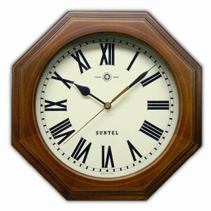 Ă { VR؃g8pdg|v([})AeB[NuE DQL712-R