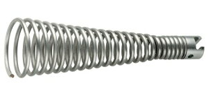 AT_(Asada) OP 48609 t@lwbh24