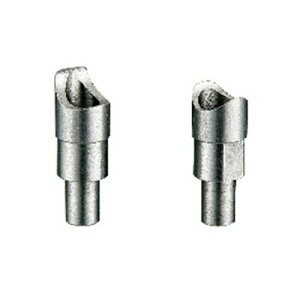 X[p[c Z^[vpt Op (GC610/700/750p)