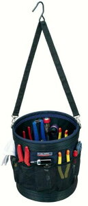 OX^[(RING STAR) ~X^[c[obN MB-240H u-