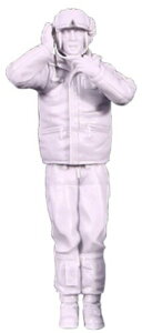 @L[~j`A 1/35 p |[h ԏ1 Ԓ (K2PL/K9/M1A2GCuX/Iph2p) WLbg VM35036 (l)