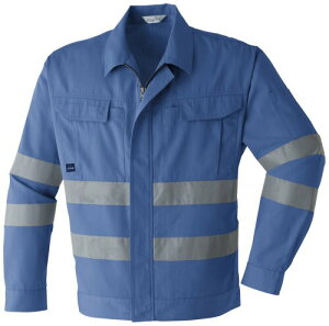 ASAHICHO Z[teBu] tėp E7902 5 u[ 3L