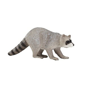 Mojo �����t�B�M���A �A���C�O�} Raccoon 387159