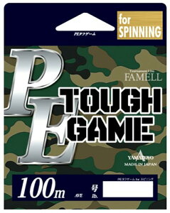 ���}�g���e�O�X(Yamatoyo) NEW�p�b�P�[�W PE�^�t�Q�[�� for �X�s�j���O �O���[ 100m 0.6��