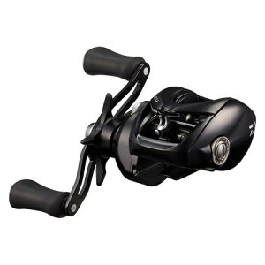 �_�C��(DAIWA) �x�C�g���[�� 25�^�g�D�[�� TW 200XH