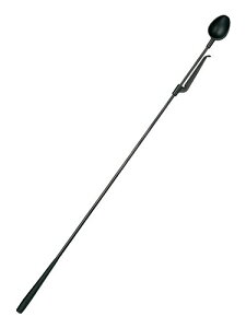 ꐸH TaЂႭ O  14027 ubN S87cm